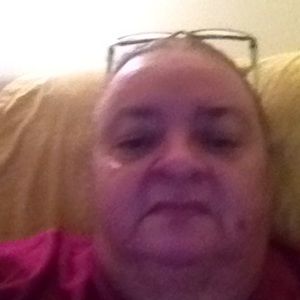 Meet your Posher, Helen